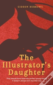 Capa do artigo The Illustrator