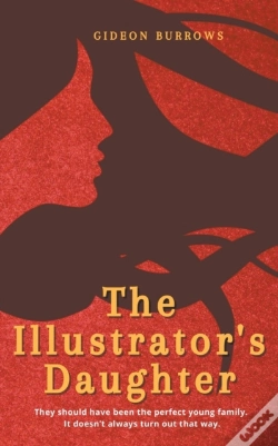Capa do artigo The Illustrator'S Daughter
