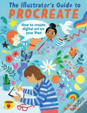 Capa do artigo The Illustrator