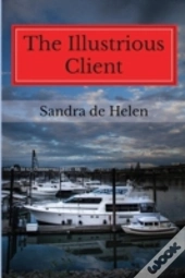 The Illustrious Client