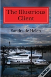 Capa do artigo The Illustrious Client