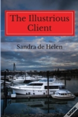 Capa do artigo The Illustrious Client
