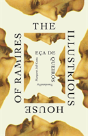 The Illustrious House Of Ramires - Preview