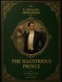 The Illustrious Prince - Preview