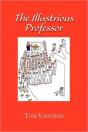 The Illustrious Professor - Preview