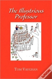 The Illustrious Professor
