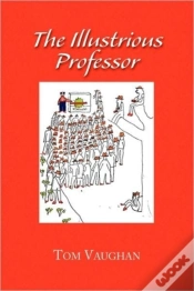 Capa do artigo The Illustrious Professor