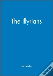 Capa do artigo The Illyrians