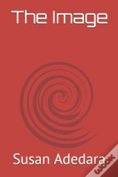The Image