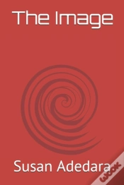 Capa do artigo The Image