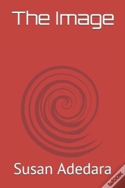 Capa do artigo The Image
