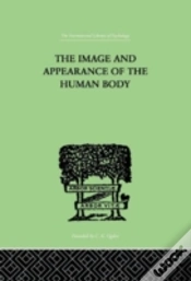 Capa do artigo The Image And Appearance Of The Human Body