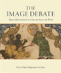 The Image Debate - Preview