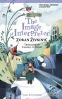 The Image Interpreter - Preview