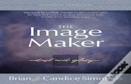 The Image Maker