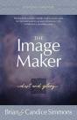 The Image Maker - Preview