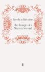 The Image Of A Drawn Sword - Preview