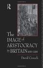The Image Of Aristocracy - Preview