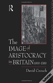 Capa do artigo The Image Of Aristocracy