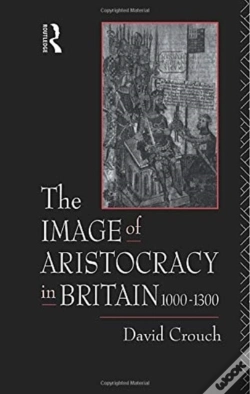 Capa do artigo The Image Of Aristocracy