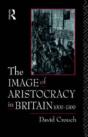 The Image Of Aristocracy - Preview