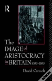 Capa do artigo The Image Of Aristocracy