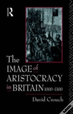 Capa do artigo The Image Of Aristocracy