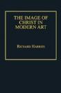 The Image Of Christ In Modern Art - Preview
