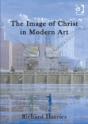 The Image Of Christ In Modern Art - Preview