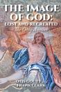 The Image Of God - Preview