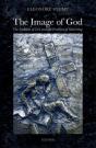 The Image Of God - Preview