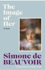 The Image Of Her - Preview