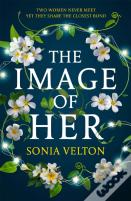 The Image Of Her