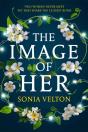 The Image Of Her - Preview