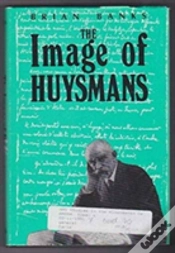 Capa do artigo The Image Of Huysmans