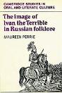 The Image Of Ivan The Terrible In Russian Folklore - Preview