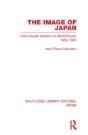 The Image Of Japan - Preview