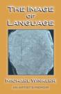 The Image Of Language - Preview