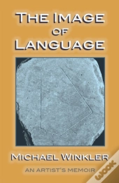 The Image Of Language