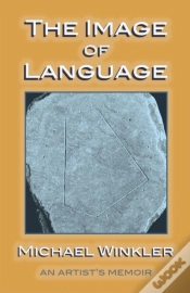 Capa do artigo The Image Of Language