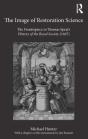 The Image Of Restoration Science - Preview