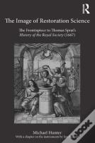 The Image Of Restoration Science