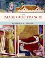 The Image Of St Francis - Preview