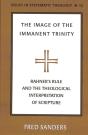 The Image Of The Immanent Trinity - Preview