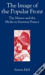 Capa do artigo The Image Of The Popular Front