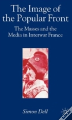 Capa do artigo The Image Of The Popular Front