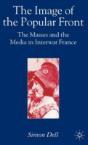 The Image Of The Popular Front - Preview