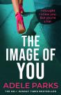 The Image Of You - Preview
