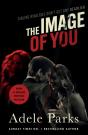 The Image Of You - Preview