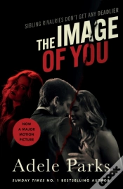 Capa do artigo The Image Of You